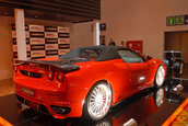 ESSEN 2006