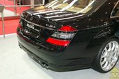 ESSEN 2006