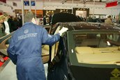 ESSEN 2006