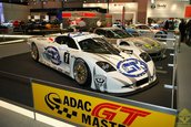 ESSEN 2006