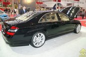 ESSEN 2006