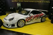 ESSEN 2006