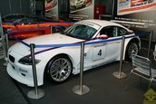 ESSEN 2006
