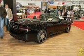 ESSEN 2006