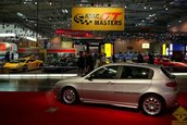 ESSEN 2006