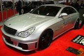 ESSEN 2006