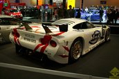 ESSEN 2006