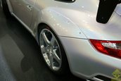 ESSEN 2006