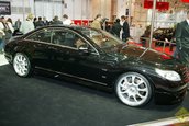 ESSEN 2006
