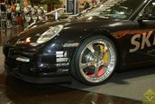 ESSEN 2006