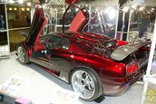 ESSEN 2006