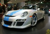ESSEN 2006