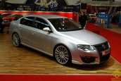 ESSEN 2006