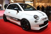 ESSEN 2008