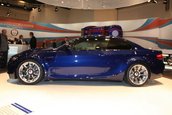 ESSEN 2008