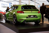 ESSEN 2008