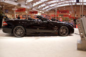 ESSEN 2008