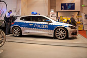 ESSEN 2008
