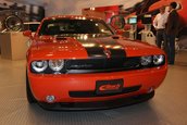 ESSEN 2008