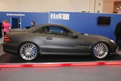 ESSEN 2008