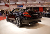 ESSEN 2008