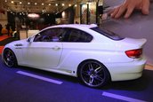 ESSEN 2008