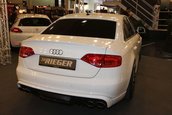 ESSEN 2008