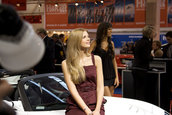 ESSEN 2008