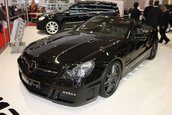ESSEN 2008