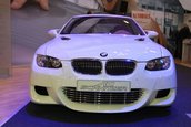 ESSEN 2008
