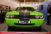 ESSEN 2008