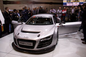 ESSEN 2008