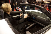 ESSEN 2008
