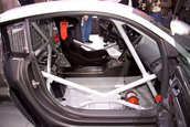 ESSEN 2008
