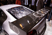 ESSEN 2008