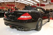 ESSEN 2008