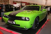 ESSEN 2008