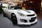 ESSEN 2008