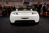 ESSEN 2008
