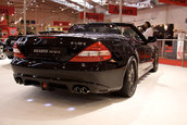ESSEN 2008