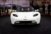 ESSEN 2008