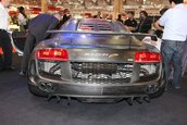 ESSEN 2008