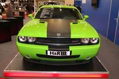 ESSEN 2008