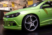 ESSEN 2008