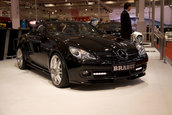 ESSEN 2008