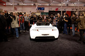 ESSEN 2008