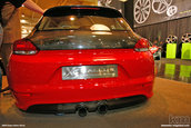 Essen Motor Show 2009