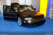 Essen Motor Show 2009