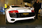 Essen Motor Show 2009