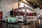 Essen Motor Show 2016